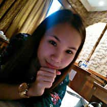 almira
