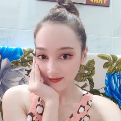 Khánh hà