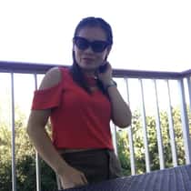Naly