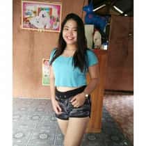 christine