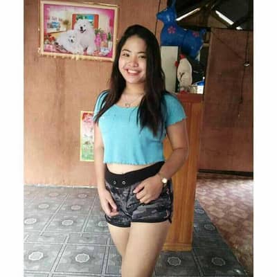 christine