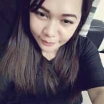 ChaCha