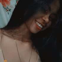 Jiiiii