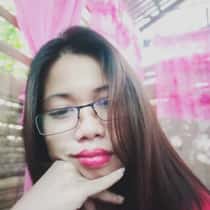 joann