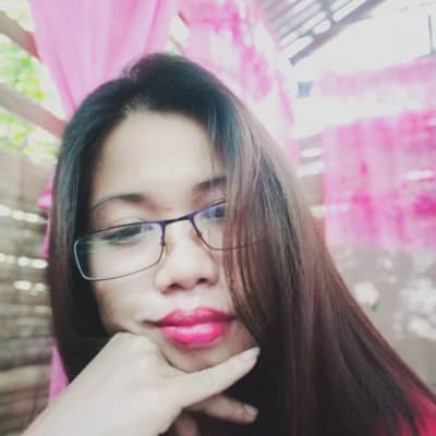 joann