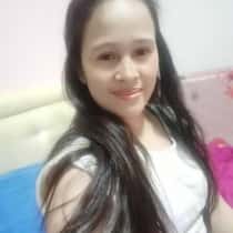yesha