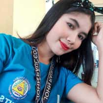 Jhen
