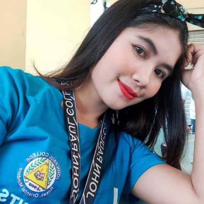 Jhen