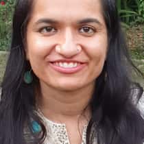 Ayati