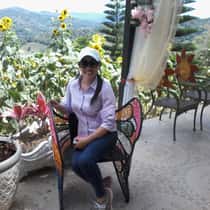 Manilyn