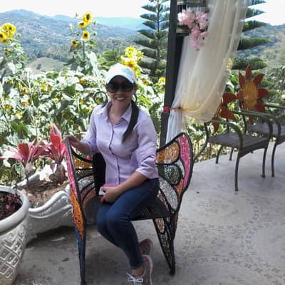 Manilyn