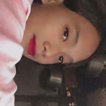 liane