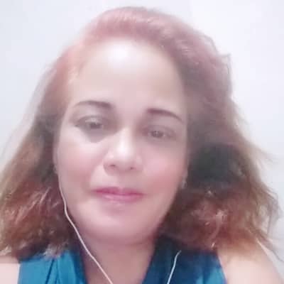 zoraidalabarda