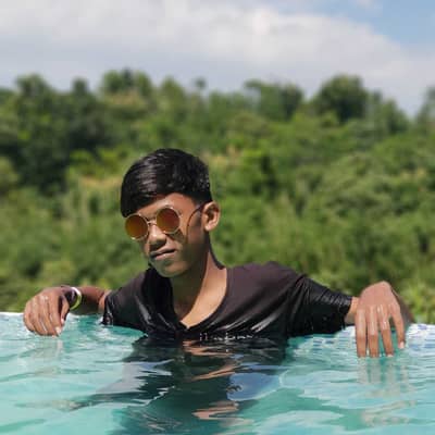 emir izzulhaq