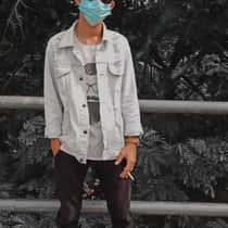 daniel syahputra