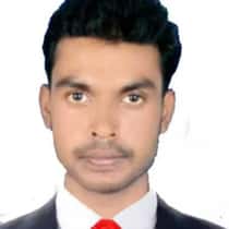 kaushal