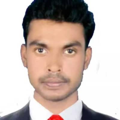 kaushal