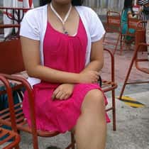 Melly