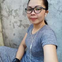 lorina