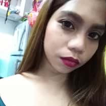 Khim