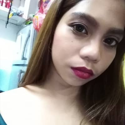 Khim