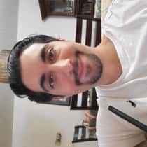 Ranni