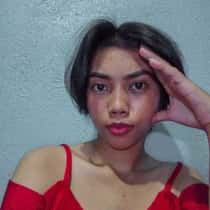 Ronalyn