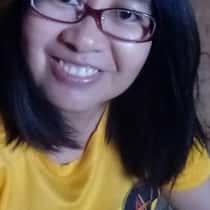 Imelda