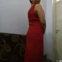 Emmy
