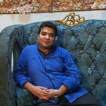 Anuj Goel