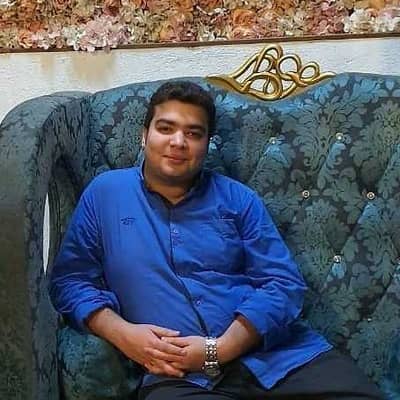 Anuj Goel