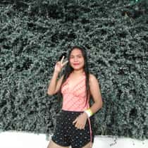 Jinky