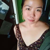 Babycute