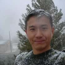 Huang J