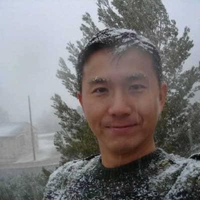 Huang J