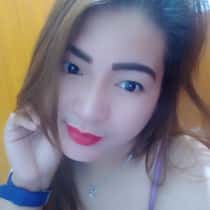 bhella