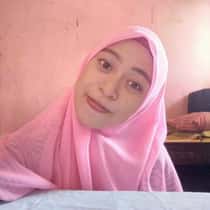 Milaasmary
