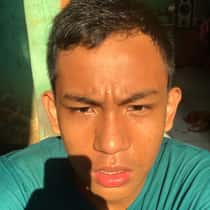 albian ramadhani