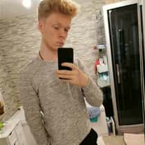 Julien