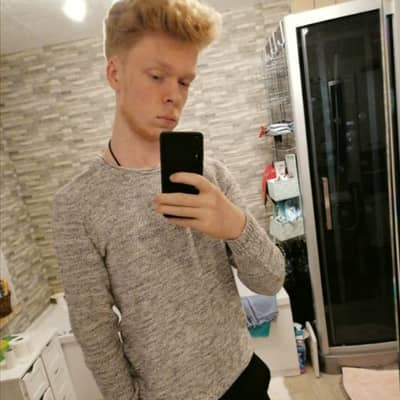 Julien