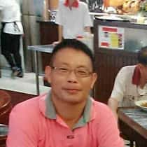 kelvin