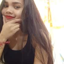 Angie