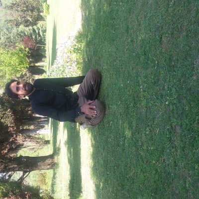 Bashir