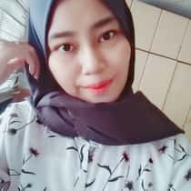 Nadya Ayu