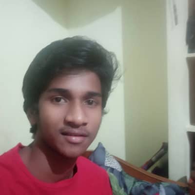 Kumar