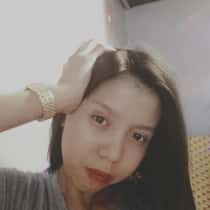 ItsmeMaria♥️