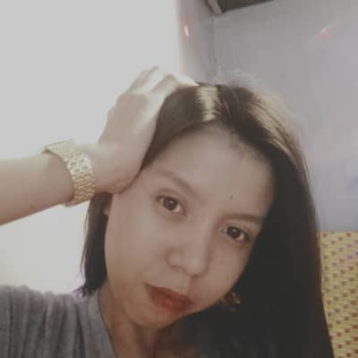 ItsmeMaria♥️