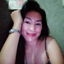 Shasha