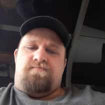 joshua