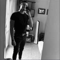 Thomas